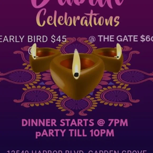 HERMES HERBAG ZIP 31 BAG - Picture 9 of 11